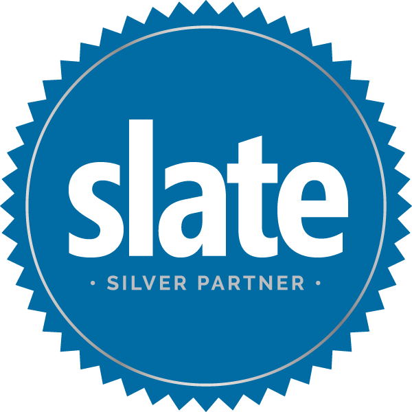 Slate Logo